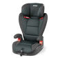 Продукт Peg Perego VIAGGIO 2-3 SUREFIX 15-36кг. - Стол за кола - 3 - BG Hlapeta